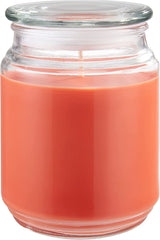 Candle Mandarin Berry 18oz