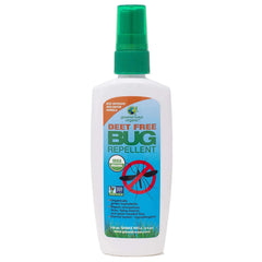 Bug Repellent