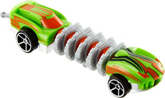 Hot Wheels Mutant Machines Assorted 1ct
