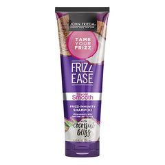 John Frieda Frizz Ease Frizz-Immunity Shampoo 8.45 oz