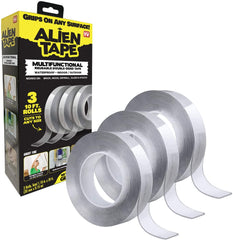 Alien Tape (3rolls)