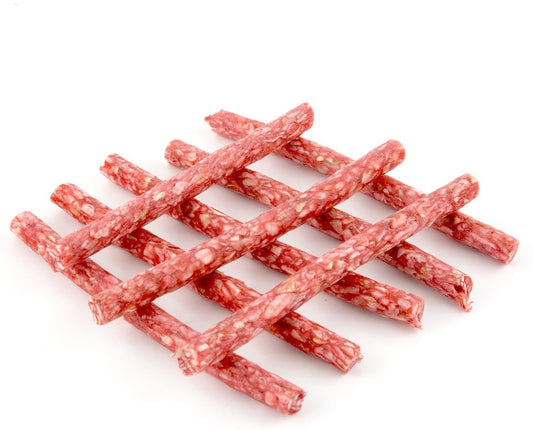 Dingo Dent Munchy Stix