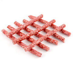 Dingo Dent Munchy Stix