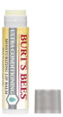 Burts Bees Lip Balm Ultra