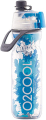 O2COOL Mist 'N Sip