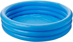 Intex Crystal Blue Pool