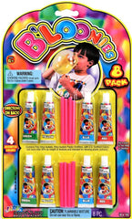 Jaru B'loonies