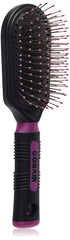 Con Brush Purse Size