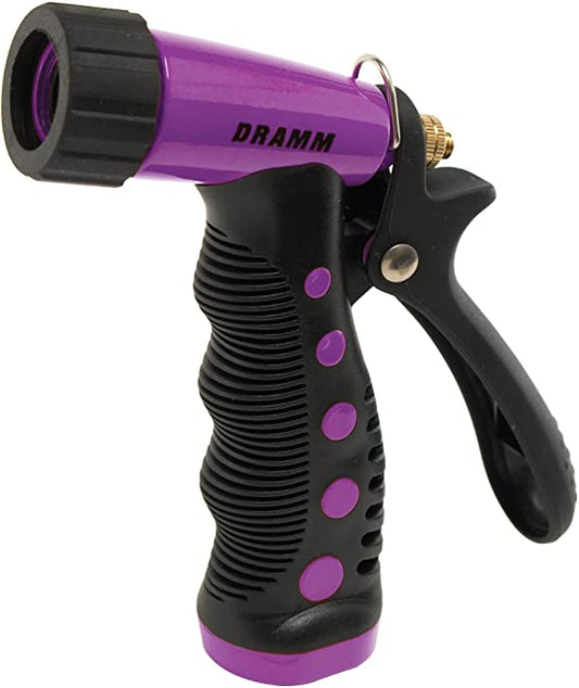 Dramm Pistol Spray Gun Assorted Colors