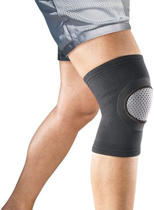 Ao Knee Support Med