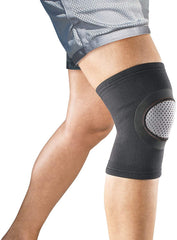 Ao Knee Support Med