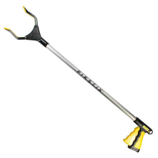 Pik-Stik Pro All Purpose Grabber