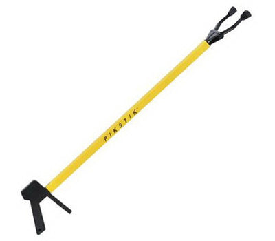 Pik-Stik Classic All Purpose Grabber