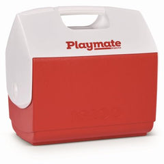 Playmate Elite Cooler 16QT