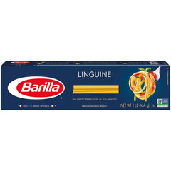 Barilla Linguine 1lb