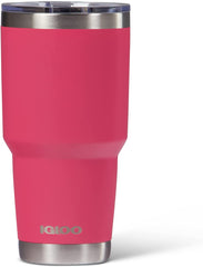 Igloo Stainless Steel Tumbler Watermelon 27oz
