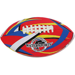 ITZABALL 9" Assorted Colors