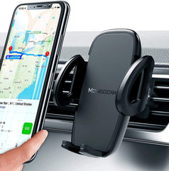 Car Air Vent Phone Holder
