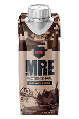 RedCon1 MRE Protein Shake Milk Chocolate 16.9fl oz