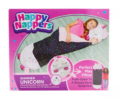 Happy Nappers Assorted Styles (1 count )