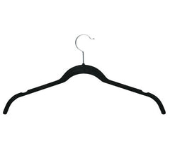 Honey Can Do Shirt/Dress Hangers 3pk