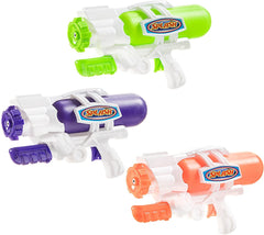 Power Shot Big Blaster Assorted 1ct