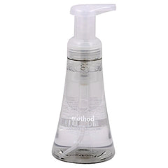 Method Sweet Water Foaming Hand Wash 10oz