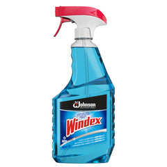 Windex Cleaner 32oz