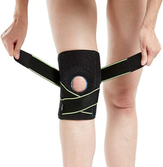Ao Knee Brace Med
