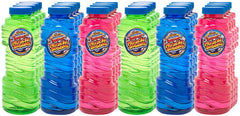 Bubbles 16oz Super Miracle