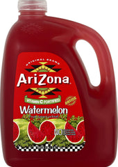Arizona Gallon Watermelon