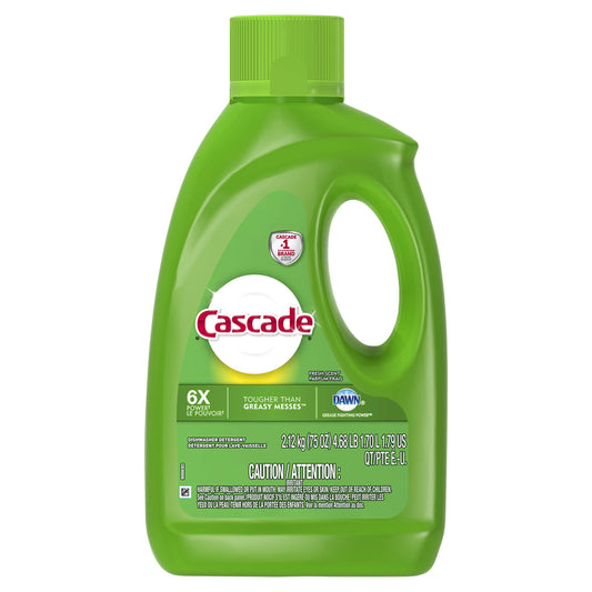 Cascade Original 75oz