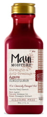 Maui Moisture Strength + Anti Breakage + Agave Conditioner 13 oz