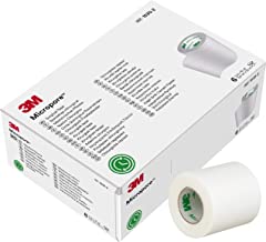 3M Micropore Tape 2"