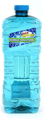 Bubbles 64oz