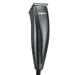 Conair Simple Cutter
