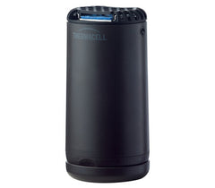 Thermacell Patio Shield Mosquito Protection