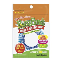 Buggybeds Mosquito Band