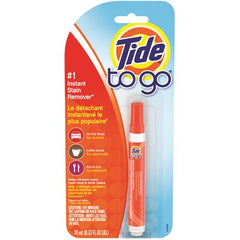 Tide To Go Stick .33oz