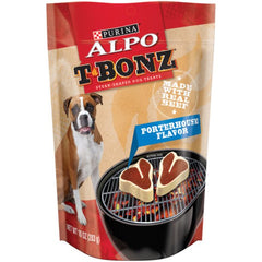 Tbonz Dog Treat - 10oz