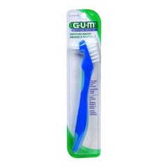 Butler Denture Brusheach 1ea