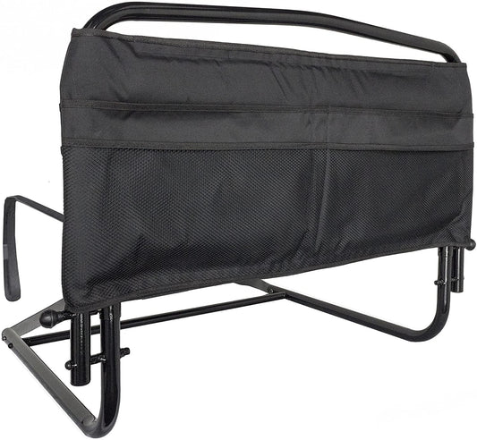 Bed Rail 30n Sfty Eqip 1ea