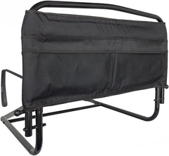 Bed Rail 30n Sfty Eqip 1ea