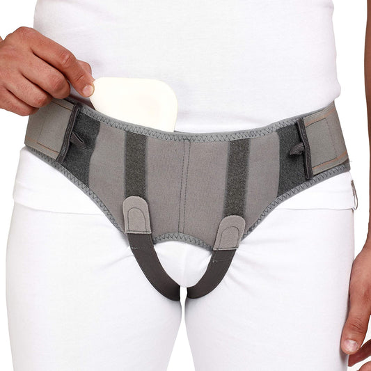Ao Hernia Support Small