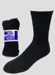 Diabetic Sock