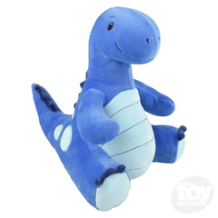 Dinotots Apatosaurus