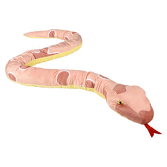 Snake Safe Eco Corn Snake