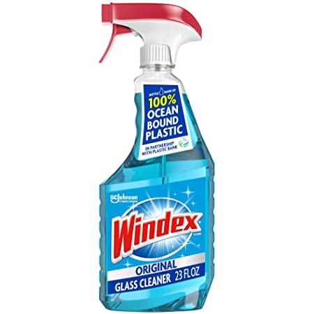 Windex Original 23oz