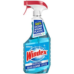 Windex Original 23oz