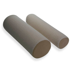 CERVICAL ROLL LONG 4X18"